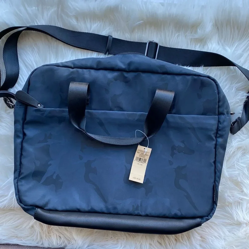 Premium Laptop Bag
